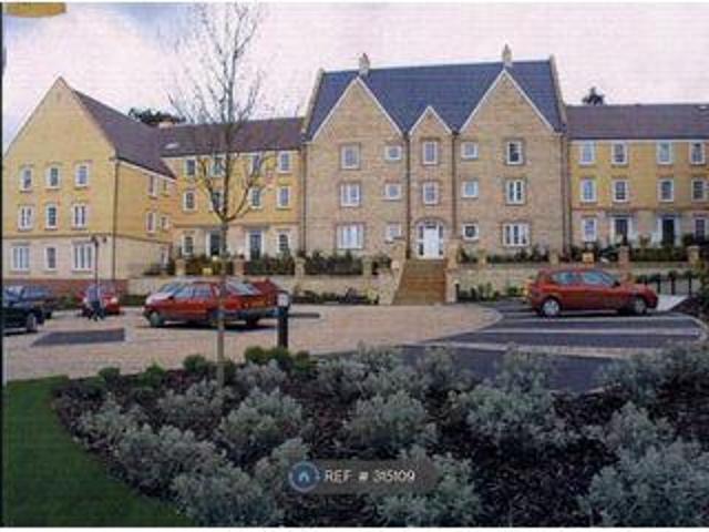 House for rent in Stonehouse, School House