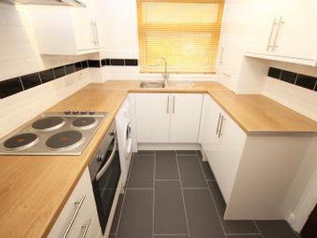 House for rent in Littlecote, West Sussex