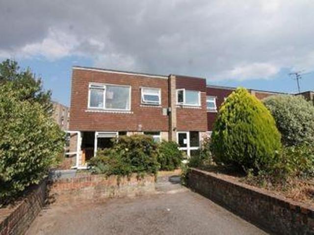 House for rent in Littlecote, West Sussex