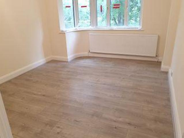 House for rent in Lyons, Greater London