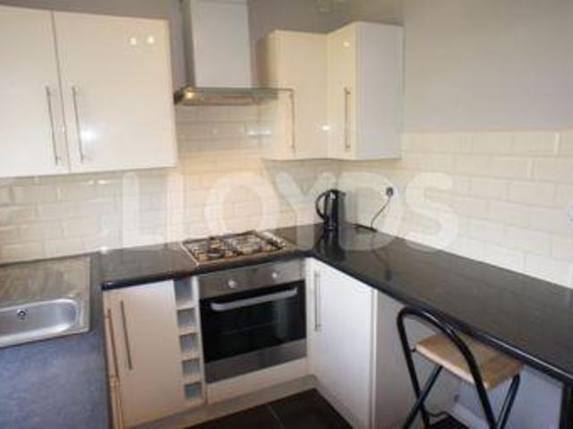 House for rent in Warrington