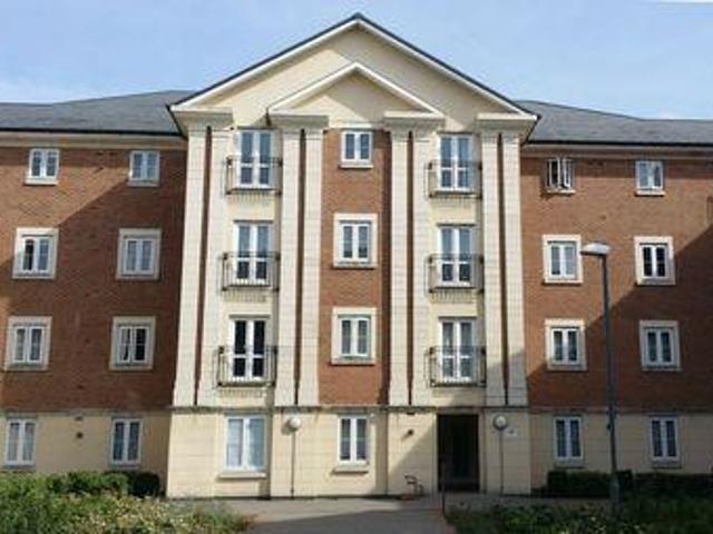 House for rent in Swindon, England