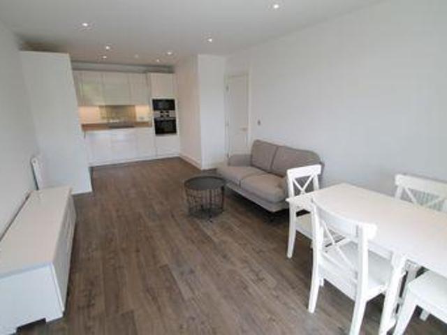 House for rent in Orpington, Greater London