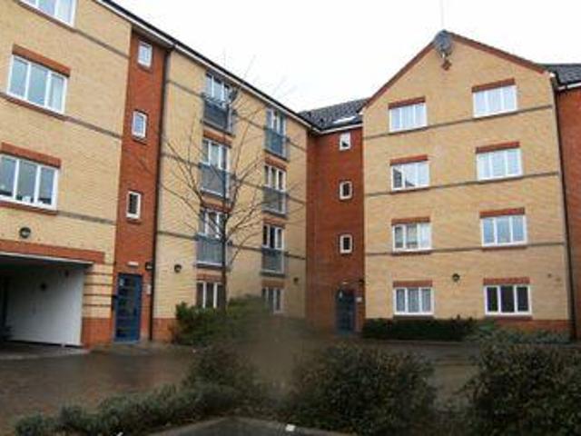 House for rent in Swindon