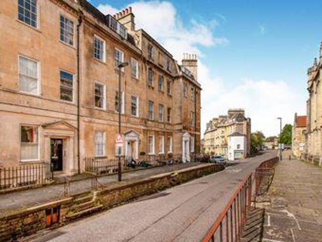 House for rent in Dulcote, Bath And North East Somerset