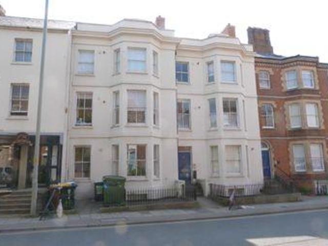 House for rent in Gloucester, Gloucestershire