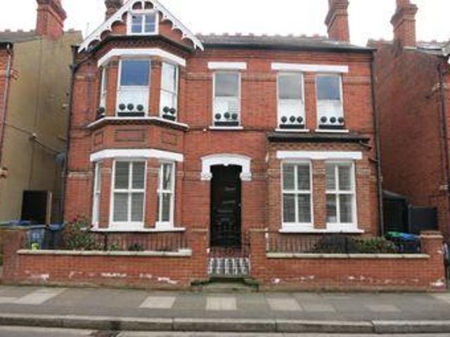 House for rent in Kingston upon Thames, Greater London