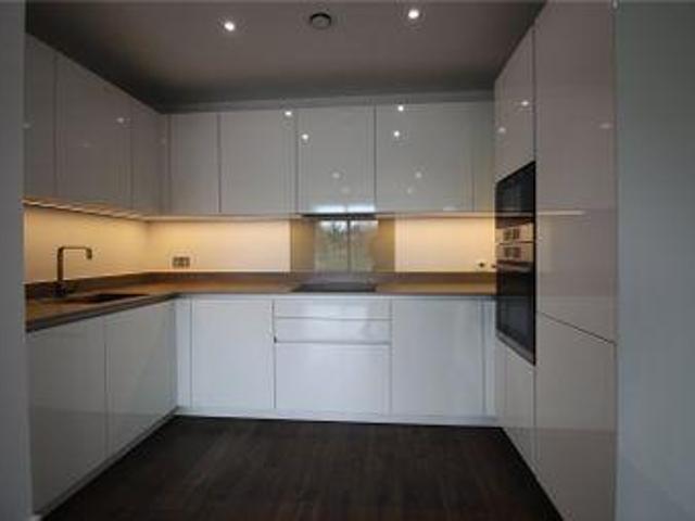House for rent in Orpington, Greater London