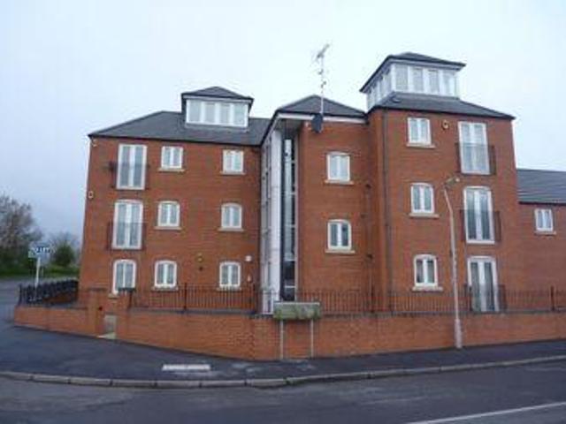 House for rent in Potters Corner, East Midlands
