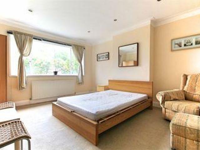 House for rent in City of London, Greater London