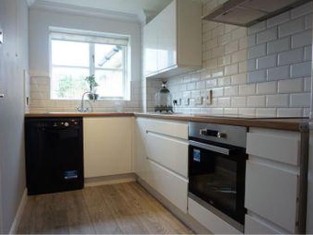 House for rent in Epping