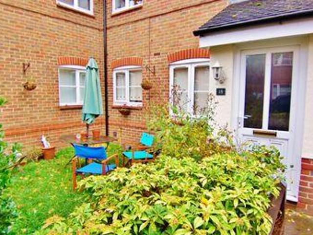 House for rent in Epping