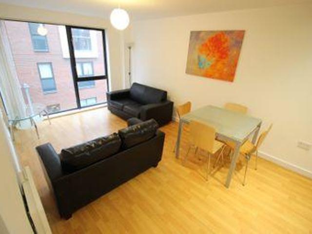 House for rent in Lancashire