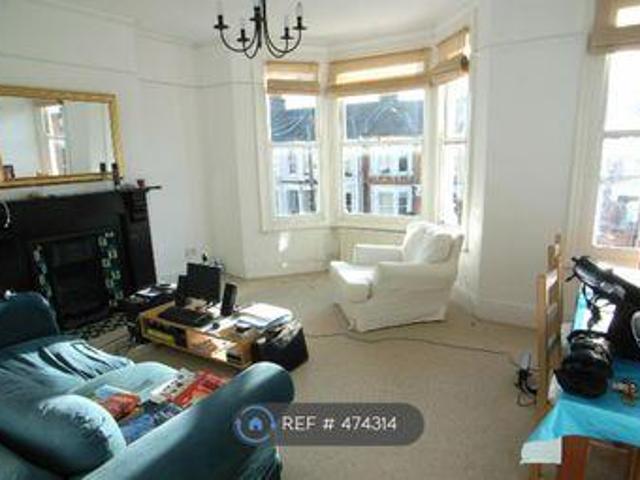 House for rent in Lyons, Greater London