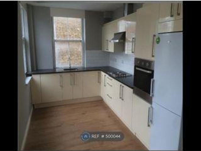 House for rent in Slough