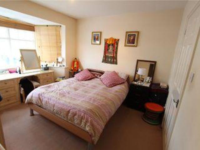 House for rent in Edgware, Greater London