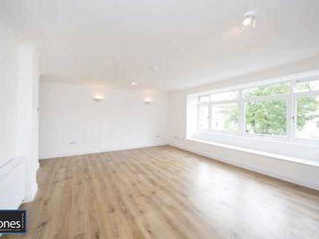 House for rent in Lyons, Greater London