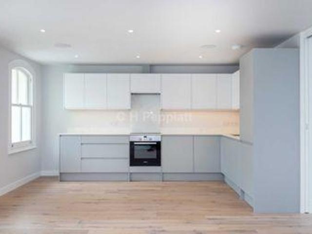 House for rent in Lyons, Greater London