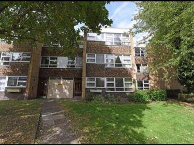 House for rent in Pamington, Gloucestershire
