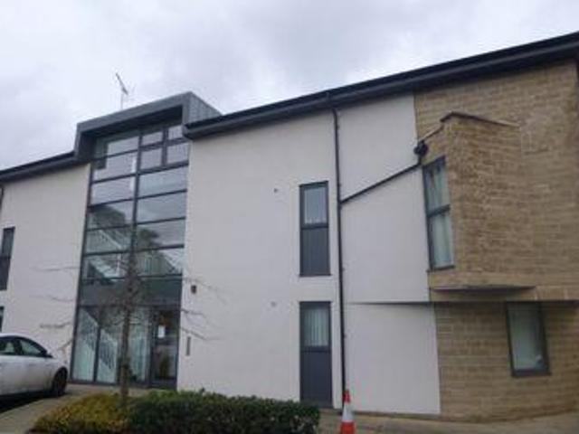 House for rent in Greenheys, Greater Manchester