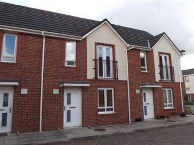 House for rent in Andertons Mill, Lancashire