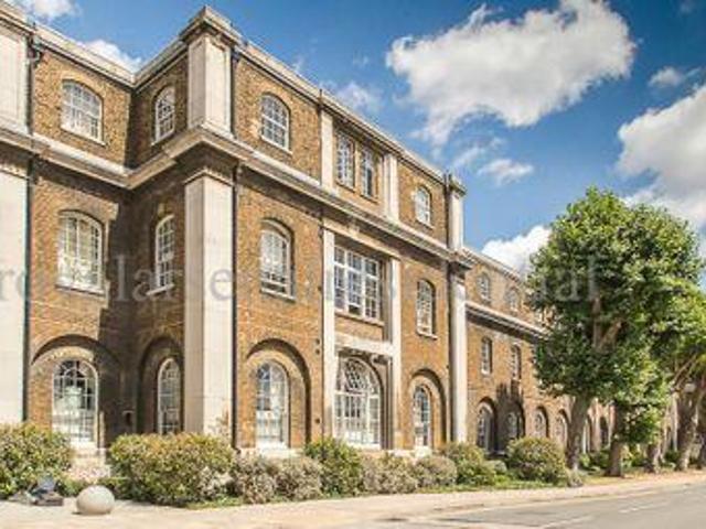 House for rent in Lyons, Greater London