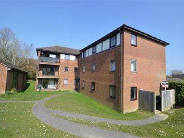 House for rent in Cross In Hand, East Sussex