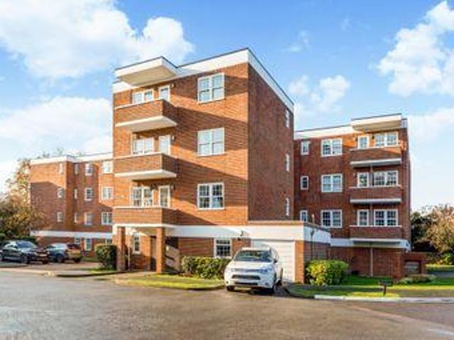 House for rent in Gerrards Cross, Denham