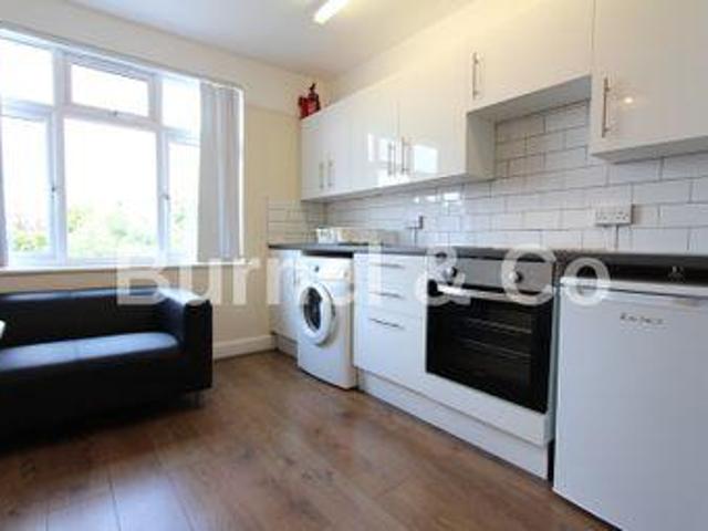 House for rent in Greater London