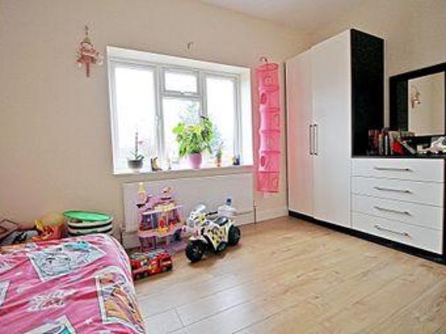 House for rent in Greater London