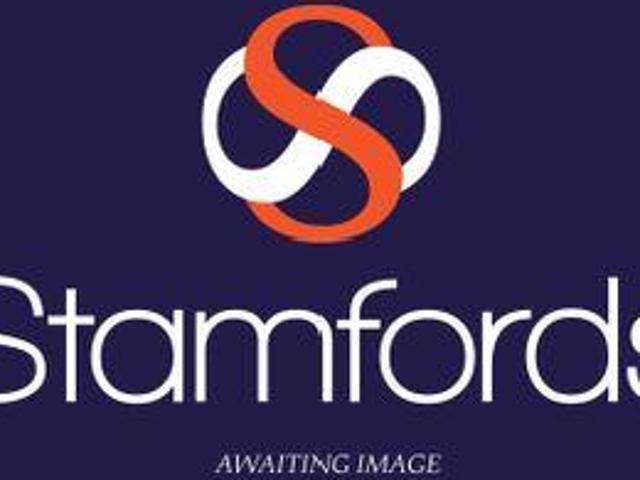 House for rent in Greater London
