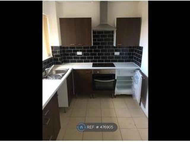 House for rent in Batley, West Yorkshire