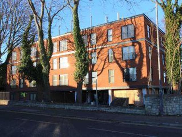House for rent in Hamerton, Kent