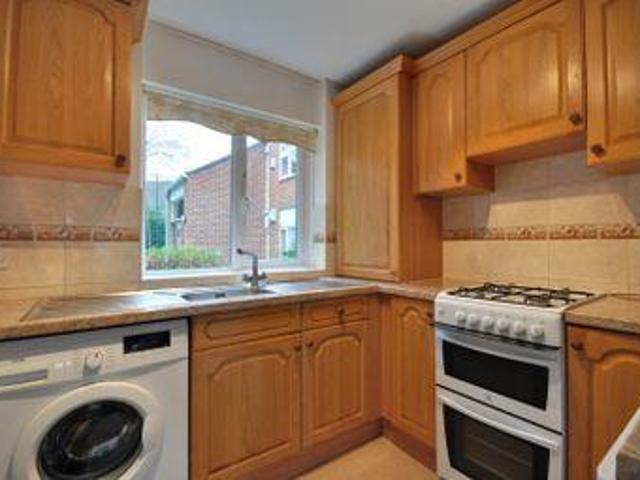 House for rent in London Borough of Harrow, Greater London