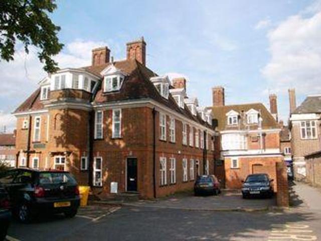 House for rent in Beaconsfield and Chepping Wye Community Board, Beaconsfield