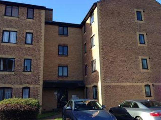 House for rent in Southall, Greater London