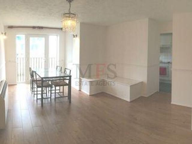 House for rent in Southall, Greater London