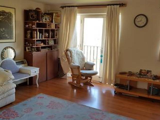 House for rent in Southall, Greater London