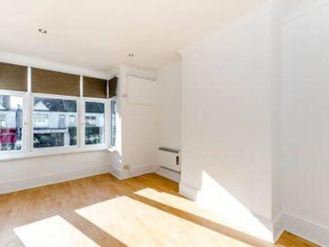 House for rent in New Malden, Greater London