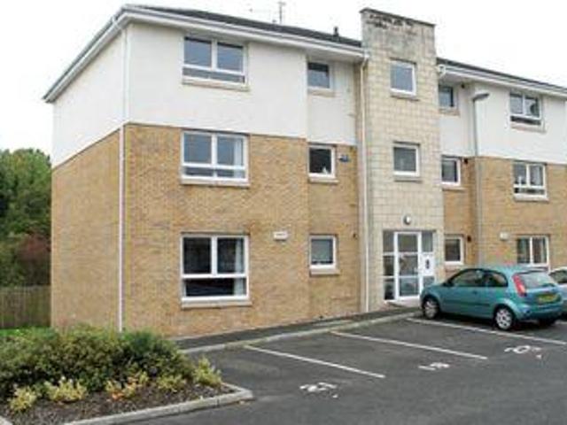 House for rent in Clydebank, Scotland