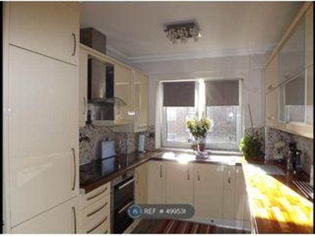 House for rent in Lyons, Greater London