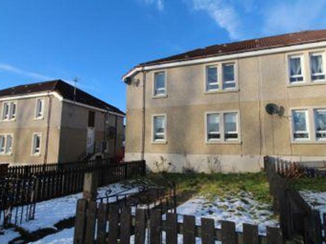 House for rent in Airdrie