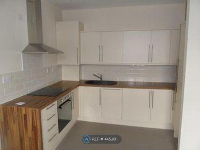 House for rent in Sowerby Bridge, West Yorkshire