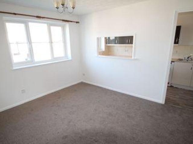 House for rent in Tilbury, Essex
