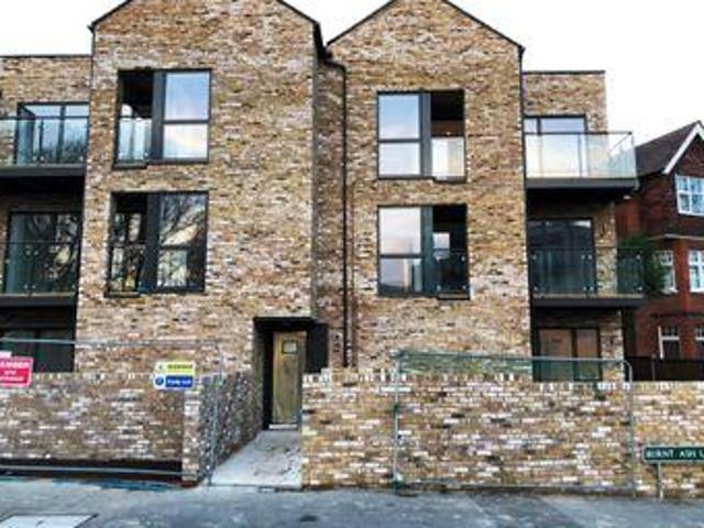House for rent in Bridgefield, Kent