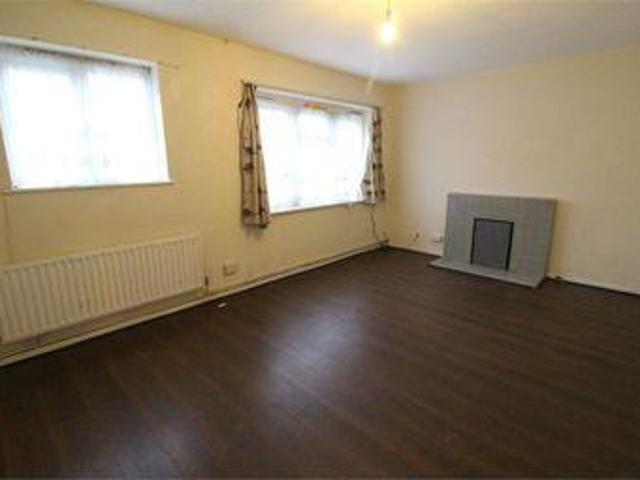 House for rent in Edgware, Greater London