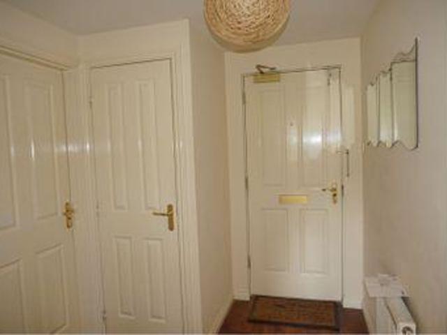 House for rent in Bellshill, Scotland