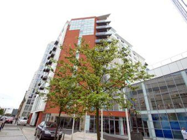 House for rent in Cardiff