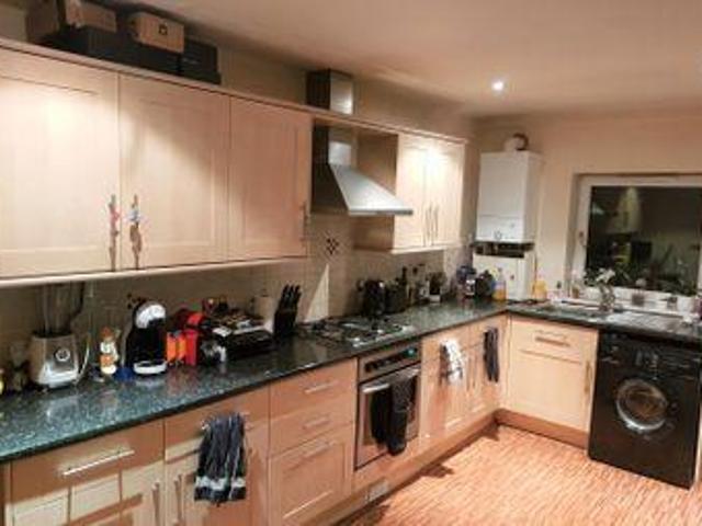 House for rent in Halifax, West Yorkshire
