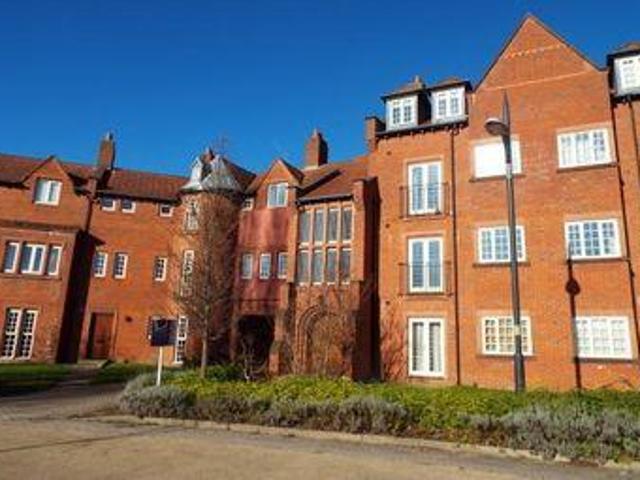 House for rent in Warrington